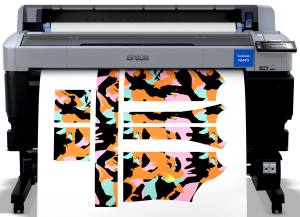 SureColor F6470