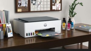 HP-smart-tank-580