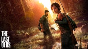 The Las of Us gratis por la compra de tarjetas gráficas AMD RX700 y RX600