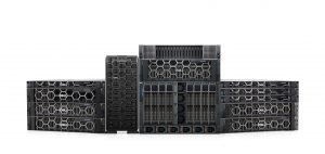 Dell PowerEdge Family-min