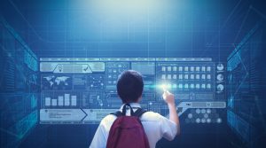 Cuatro alternativas tecnológicas que potencian la educación de los escolares