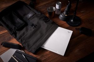Asus presenta 2 nuevos diseños en Deltron