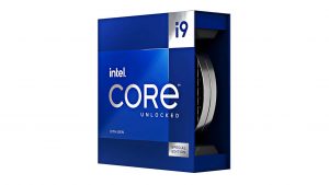 intel-13th-gen-i9-13900ks
