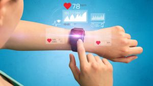 La tecnología para cuidar nuestra salud