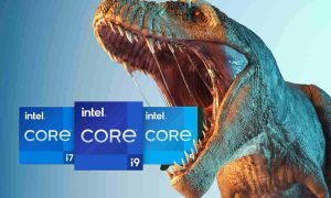 Trucos y consejos para overclockear CPUs Intel de 13ª generación de la serie K y memoria RAM DDR5 con nuestras placas base Z790