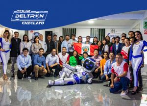 Tour Cix 2023