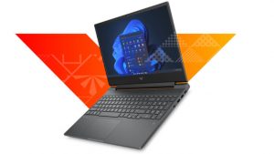 El ecosistema HP gaming más completo del mercado con HyperX ya disponible en Perú