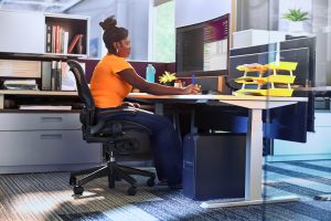HP resalta los avances en la impresión 3D de polímeros y metales en  Formnext 2023