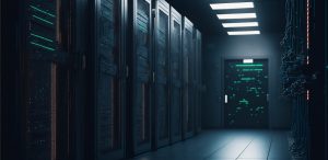 Eaton expande su oferta para el mercado de energía, conectividad y centros de datos con su marca Tripp Lite series