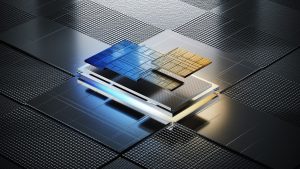 Intel-Core-Ultra_1