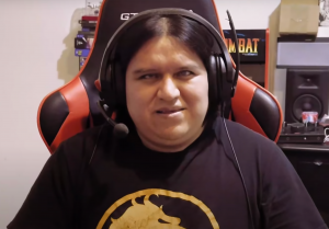 carlos-vasquez-gamer