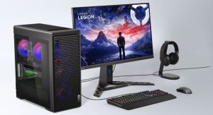 Ecosistema-gaming-Lenovo-esports-ces-2024
