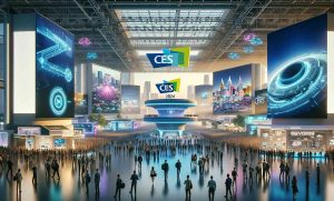 Inteligencia-Artificial-se-apodera-del-CES-2024-en-Las-Vegas