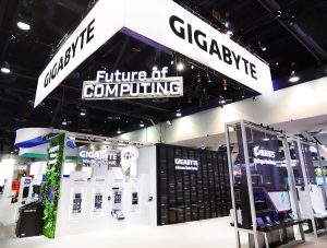 gigabyte ces2024333
