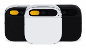 ai-pin-scaled-1