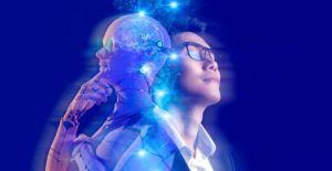 China avanza con una propuesta de ley de inteligencia artificial enfocada en la industria y la seguridad