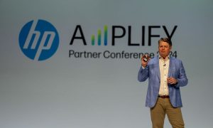 HP presenta nuevos servicios y software que impulsan al máximo la productividad y aceleran un futuro circular