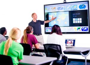 EDUCACION-TECNOLOGICA-GRANDE-en-png
