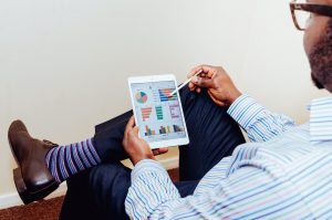 Cinco claves para crear aplicaciones «a la medida» de su empresa