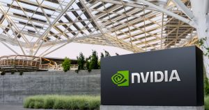 NVIDIA Celebrates Americas Partners Driving AI-Powered Transformation