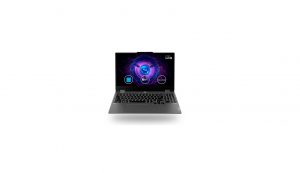 Lenovo LOQ es la línea de productos gaming para aquellos con un estilo más discreto