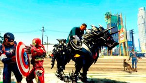 Explorando el universo de los Mods en los videojuegos