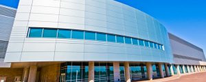 Deltron participa en importante evento Intel Visión 2024 en Arizona, Estados Unidos