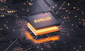 Procesadores con inteligencia artificial: el misterioso futuro de la CPU