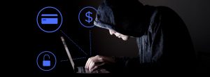 Cómo detectar las estafas más comunes en internet