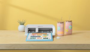 ¡Llega la solución perfecta para emprendedores creativos estas fiestas!