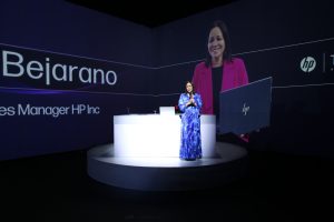 El impacto de la IA: Cómo HP está preparando a Perú para el futuro tecnológico
