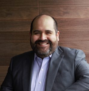 DELTRON  amplía su oferta de protección eléctrica con UPS EATON