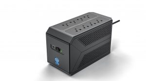 ELISE lanza el nuevo ups interactivo pbox de la marca fase
