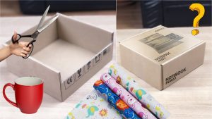 advance carton