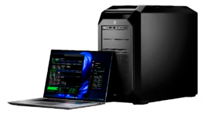 HP lanza nuevas tecnologías y soluciones de inteligencia artificial para transformar los espacios de trabajo