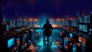 Los dispositivos Android, un objetivo atractivo para los delincuentes cibernéticos