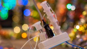 5 TIPS para cuidar tu bolsillo frente al aumento del consumo eléctrico