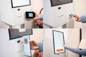 ¿Cómo funcionan los equipos para punto de venta y por qué son importantes?