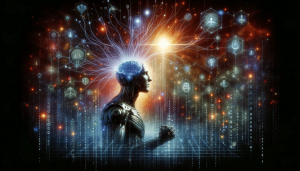 2025: El año en que la Inteligencia Artificial transformará industrias y sociedades