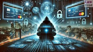 La importancia de la ciberseguridad