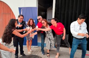 ¡Conquistamos el Sur! Inauguramos nueva sucursal en Tacna y consolidamos nuestro liderazgo nacional