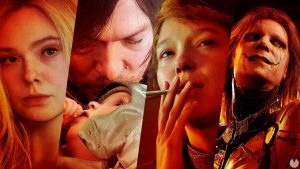 Death Stranding 2.0: Hideo Kojima Despliega su Genio con Horas de Emoción Cinematográfica y Deltron Facilita el Ensamblaje de PCs Gamers