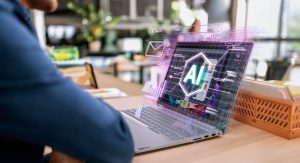 Regreso a clases: la revolución de las PC con IA en el aprendizaje