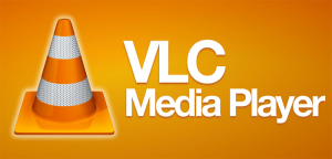 VLC revoluciona el mercado con una función inédita