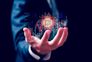 Empresas peruanas aceleran la adopción de IA: inversión en tecnología crecerá más de tres veces en 2025