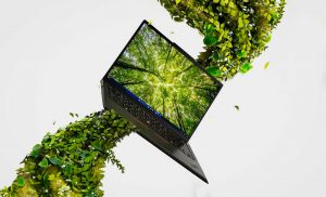 Día de la Tierra:cómo usar la tecnología de forma responsable para cuidar el planeta