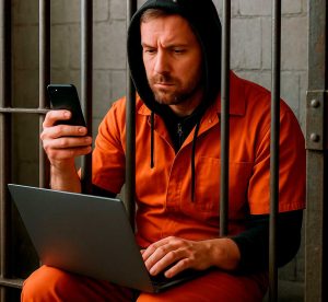 Lima refuerza la lucha contra la ciberdelincuencia con importante condena a hacker conocido como “Ghost”