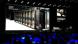 Computex 2025: Las innovaciones que marcarán el rumbo del hardware y que Deltron ya tiene en la mira