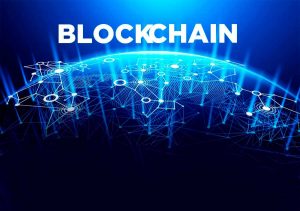 PERÚ COMPRAS consolida más de 154 mil órdenes de compra registradas en blockchain para reforzar la transparencia