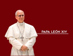 ¡Perú se llena de emoción al ver a uno de los suyos convertirse en Papa!